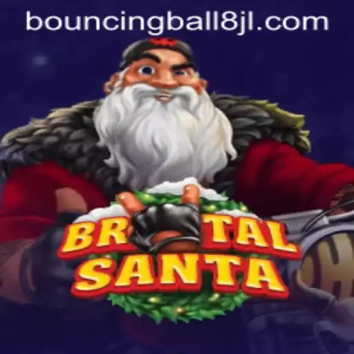 Unleashing Chaos in BrutalSanta: A Game That Redefines Holiday Fun
