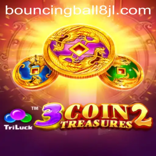 Exploring the Intriguing World of 3CoinTreasures2: A Dive into Gameplay and Rules