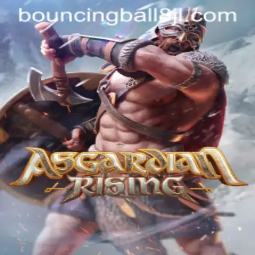 Exploring the Thrills of AsgardianRising and the Adventures with Bouncingball8