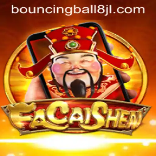 FaCaiShenM: The Exciting World of Bouncingball8 Unveiled