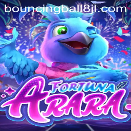 Exploring FortunaArara: The Enchanting World of Bouncingball8
