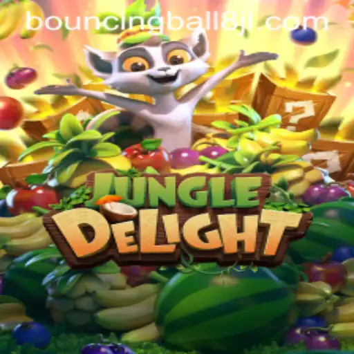 Explore the Vibrant World of JungleDelight: A Thrilling Adventure for Enthusiasts and Casual Gamers Alike
