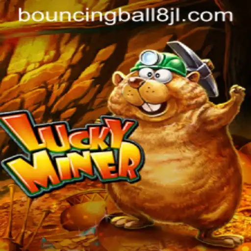 Exploring the Exciting World of LuckyMiner and Bouncingball8