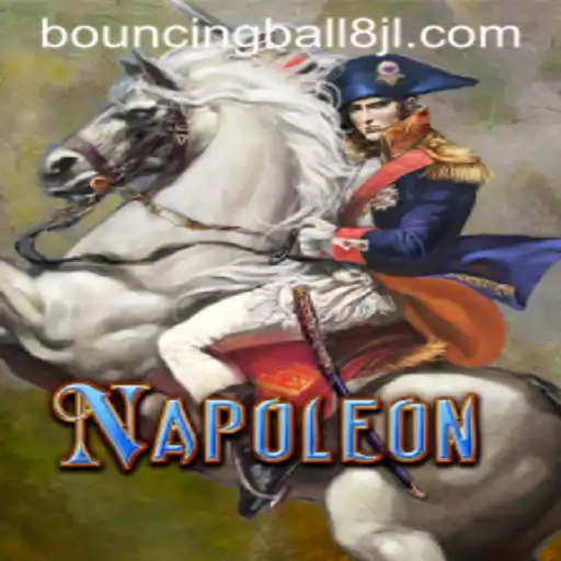 Exploring the Card Game Napoleon: A Comprehensive Guide to Rules and Play