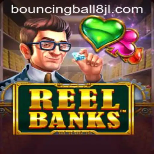 Dive into the Exciting World of ReelBanks: A Comprehensive Guide with Bouncingball8
