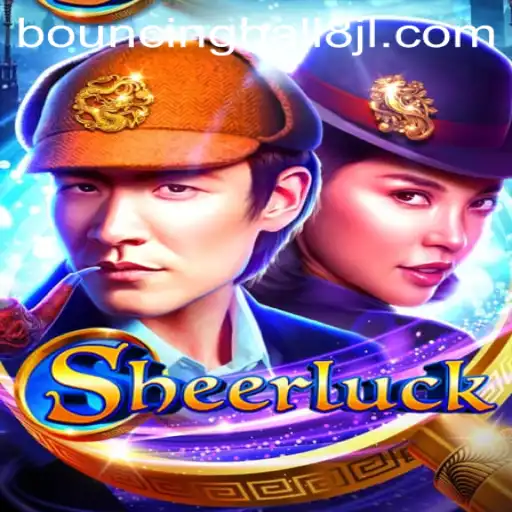 Exploring the Intriguing World of Sheerluck: The Game That Combines Wit and Strategy