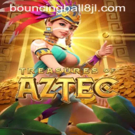 Exploring the Enchanting World of Treasures of Aztec and Its Intriguing Feature: Bouncingball8
