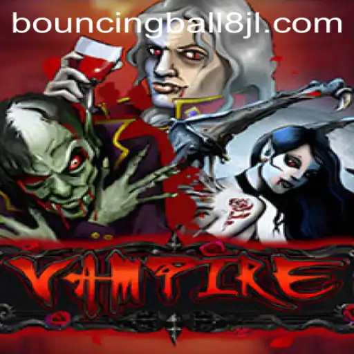 Discovering Vampire: A Thrilling Game Experience with a Bounce