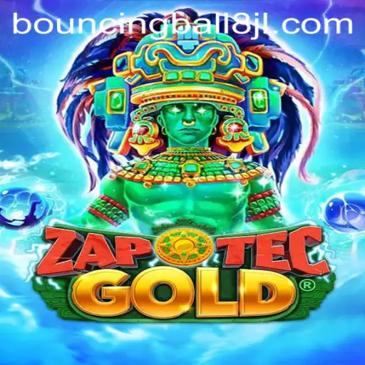 Exploring the Adventure: ZapOtecGold and the Excitement of Bouncingball8