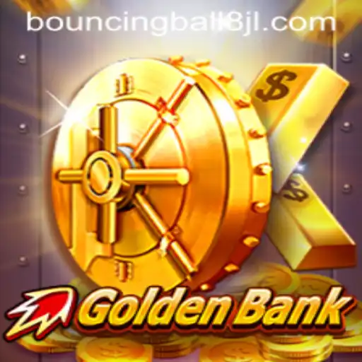 Exploring the Dynamic World of CrazyGoldenBank With Bouncingball8