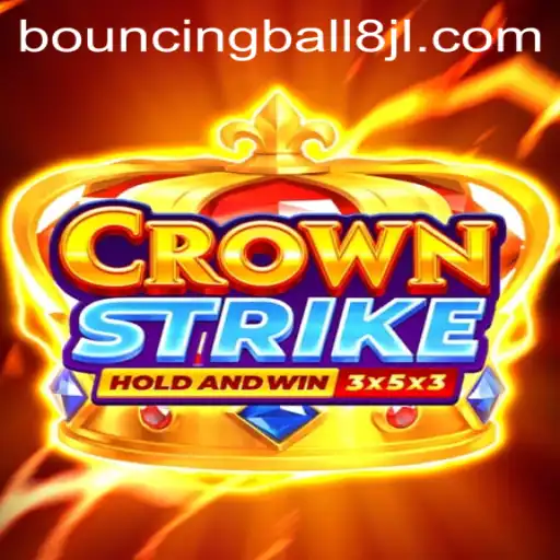 Exploring the Exciting World of Crownstrike and its Dynamic Features