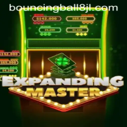 Exploring ExpandingMaster: The Revolutionary Game Taking the World by Storm