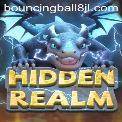 Discover the Exciting World of HiddenRealm: An In-Depth Look at This Captivating Game