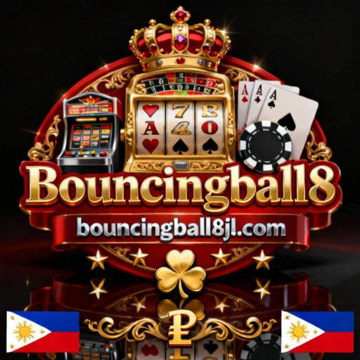 Bouncingball8