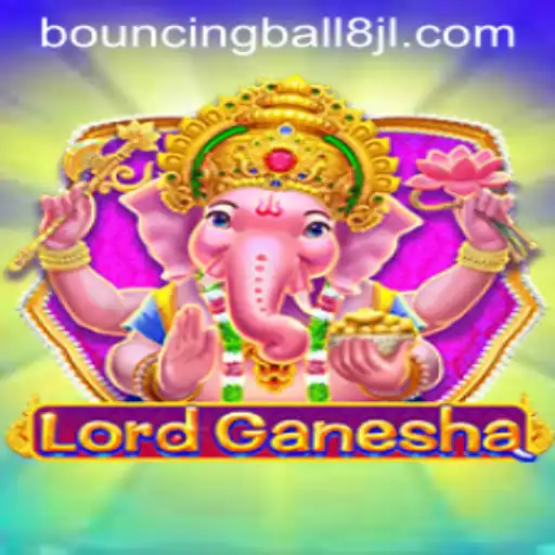 Exploring the Enigmatic World of LordGanesha: A Deep Dive into Bouncingball8