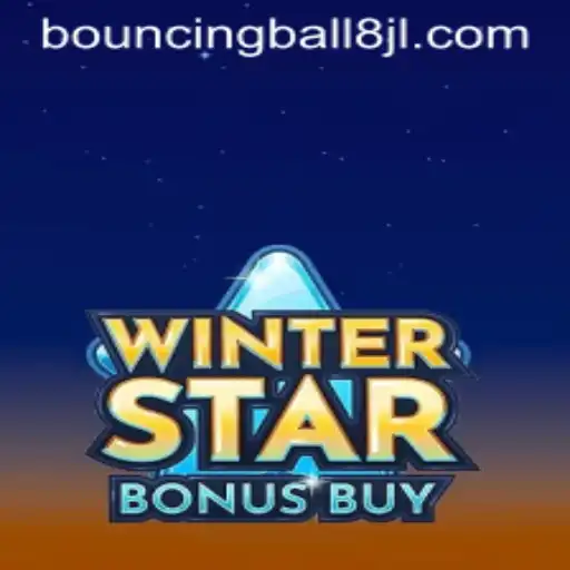 WinterStarBonusBuy: A Comprehensive Guide to the Thrilling Adventure